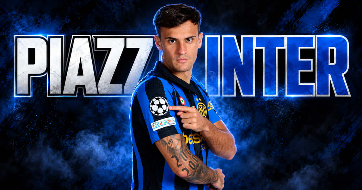 stankovic due minuti e un assist dalla premier tornano le sirene e l8217inter ci pensa da Piazzainter.it stankovic due minuti e un assist dalla premier tornano le sirene e l8217inter ci pensa